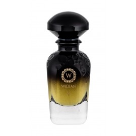 Widian Aj Arabia Black Collection V, Perfume moterims ir vyrams, 50ml