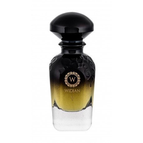 Widian Aj Arabia Black Collection V, Perfume moterims ir vyrams, 50ml