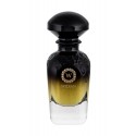 Widian Aj Arabia Black Collection V, Perfume moterims ir vyrams, 50ml