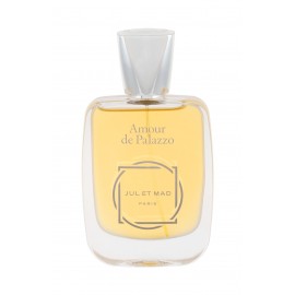 Jul et Mad Paris Amour de Palazzo, Perfume moterims ir vyrams, 50ml