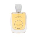 Jul et Mad Paris Amour de Palazzo, Perfume moterims ir vyrams, 50ml