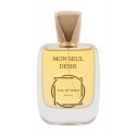 Jul et Mad Paris Mon Seul Desir, Perfume moterims ir vyrams, 50ml