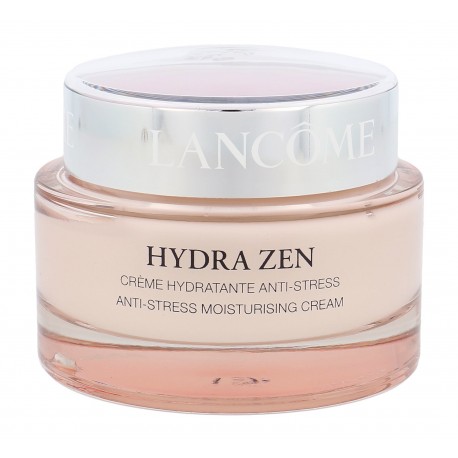 Lancôme Hydra Zen, Anti-Stress, dieninis kremas moterims, 75ml