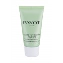 PAYOT Pate Grise, Moisturising Matifying Care, dieninis kremas moterims, 50ml