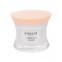 PAYOT Creme No2, Nuage, dieninis kremas moterims, 50ml