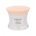 PAYOT Creme No2, Cachemire, dieninis kremas moterims, 50ml