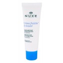 NUXE Creme Fraiche de Beauté, 48HR Moisture Mattifying Fluid, dieninis kremas moterims, 50ml