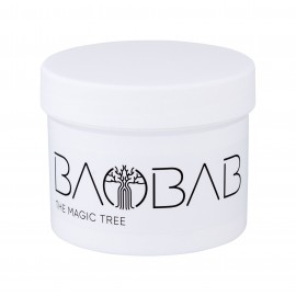 Diet Esthetic Baobab, The Magic Tree, dieninis kremas moterims, 200ml