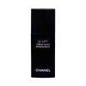 Chanel Le Lift, Firming Anti-Wrinkle Restorative Cream-Oil, dieninis kremas moterims, 50ml