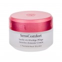 Marbert Sensitive Care, SensComfort, dieninis kremas moterims, 50ml