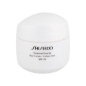 Shiseido Essential Energy, Day Cream, dieninis kremas moterims, 50ml