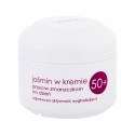 Ziaja Jasmine, dieninis kremas moterims, 50ml