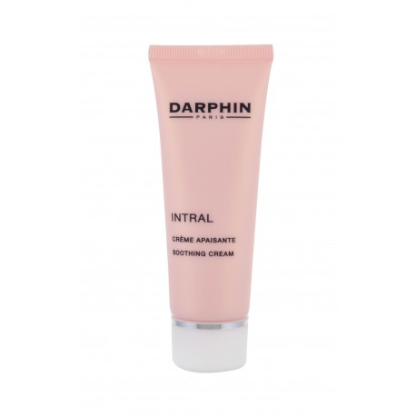 Darphin Intral, Soothing Cream, dieninis kremas moterims, 50ml