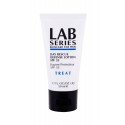 Lab Series Treat, Day Rescue Defense Lotion SPF35, dieninis kremas vyrams, 50ml