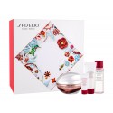 Shiseido LiftDynamic Cream, Bio-Performance, rinkinys dieninis kremas moterims, (Daily Facial Care