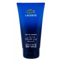 Lacoste Eau De Lacoste L.12.12 Magnetic, dušo želė vyrams, 150ml