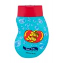Jelly Belly Berry Blue, dušo želė vaikams, 400ml