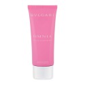 Bvlgari Omnia Pink Sapphire, dušo želė moterims, 100ml