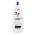 Dove Deeply Nourishing, dušo želė moterims, 250ml