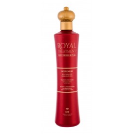 Farouk Systems CHI Royal Treatment, Body Wash, dušo želė moterims, 355ml