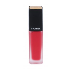Chanel Rouge Allure, Ink, lūpdažis moterims, 6ml, (146 Séduisant)