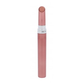 Revlon Ultra HD, Gel Lipcolor, lūpdažis moterims, 1,7g, (700 HD Sand)