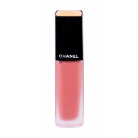 Chanel Rouge Allure, Ink, lūpdažis moterims, 6ml, (140 Amoureux)