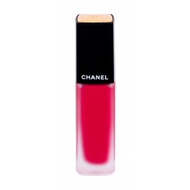 Chanel Rouge Allure, Ink, lūpdažis moterims, 6ml, (150 Luxuriant)