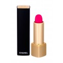 Chanel Rouge Allure, Velvet, lūpdažis moterims, 3,5g, (37 L´Exubérante)