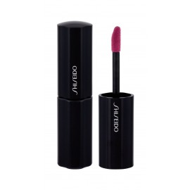 Shiseido Lacquer Rouge, lūpdažis moterims, 6ml, (VI324)