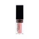 Gabriella Salvete Ultra Glossy, lūpdažis moterims, 4ml, (01)