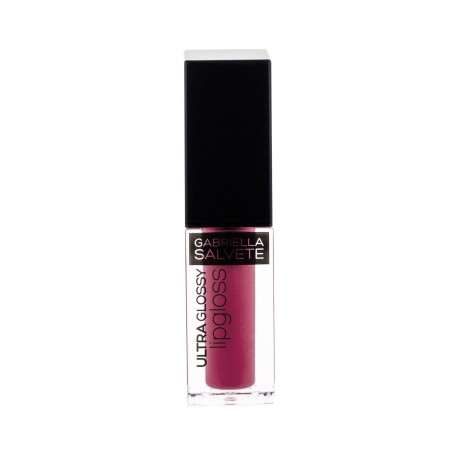 Gabriella Salvete Ultra Glossy, lūpdažis moterims, 4ml, (05)