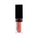 Gabriella Salvete Ultra Glossy, lūpdažis moterims, 4ml, (04)