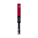 Revlon Colorstay, Overtime, lūpdažis moterims, 4ml, (480 Unending Red)