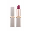 L´Oréal Paris Color Riche, Lipcolour, lūpdažis moterims, 3,6g, (214 Violet Saturne)