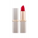 L´Oréal Paris Color Riche, Lipcolour, lūpdažis moterims, 3,6g, (377 Perfect Red)