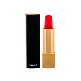 Chanel Rouge Allure, lūpdažis moterims, 3,5g, (152 Insaisissable)