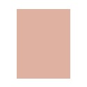 Clarins HydraQuench, Tinted Moisturizer SPF15, makiažo pagrindas moterims, 50ml, (03 Peach)