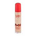 BOURJOIS Paris Healthy Mix, Serum, makiažo pagrindas moterims, 30ml, (51 Light Vanilla)