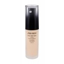 Shiseido Synchro Skin, Lasting Liquid Foundation, makiažo pagrindas moterims, 30ml, (Neutral 1)