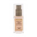 Max Factor Healthy Skin Harmony, makiažo pagrindas moterims, 30ml, (40 Light Ivory)