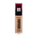 L´Oréal Paris Infallible, 24H Fresh Wear, makiažo pagrindas moterims, 30ml, (150 Radiant Beige)