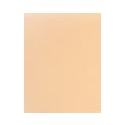 Collistar Serum Foundation Perfect Nude, makiažo pagrindas moterims, 30ml, (1 Ivory)