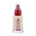 Dermacol 24h Control, makiažo pagrindas moterims, 30ml, (50)