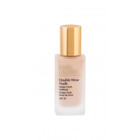 Estée Lauder Double Wear, Nude, makiažo pagrindas moterims, 30ml, (2C0 Cool Vanilla)