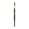 Revlon Colorstay, Brow Pencil, antakių kontūrų pieštukas moterims, 0,35g, (220 Dark Brown)