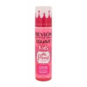 Revlon Professional Equave, Kids, kondicionierius vaikams, 200ml