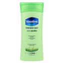 Vaseline Intensive Care, Aloe Soothe, kūno losjonas moterims, 200ml