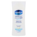 Vaseline Intensive Care, Advanced Repair, kūno losjonas moterims, 200ml