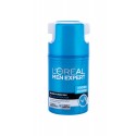 L´Oréal Paris Men Expert, Hydra Power, kūno losjonas vyrams, 50ml